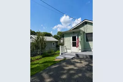 12 Colby Trl, Hopatcong, NJ 07843 - Photo 3
