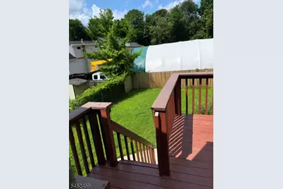 12 Colby Trl, Hopatcong, NJ 07843 - Photo 15