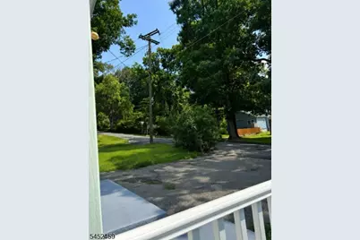 12 Colby Trl, Hopatcong, NJ 07843 - Photo 5