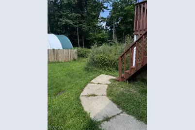 12 Colby Trl, Hopatcong, NJ 07843 - Photo 17