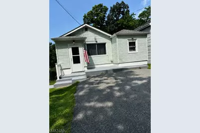 12 Colby Trl, Hopatcong, NJ 07843 - Photo 1
