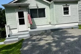 12 Colby Trail, Hopatcong, NJ 07843 - Photo 1