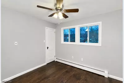 12 Colby Trl, Hopatcong, NJ 07843 - Photo 9