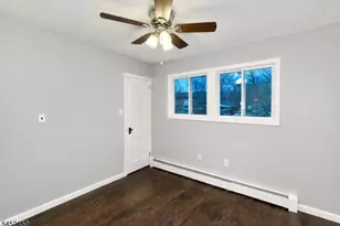 12 Colby Trail, Hopatcong, NJ 07843 - Photo 9