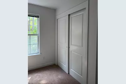 100 Liberty Village Drive #206, Warren Township, NJ 07059 - Photo 13