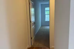 100 Liberty Village Dr, Warren Township, NJ 07059 - Photo 11