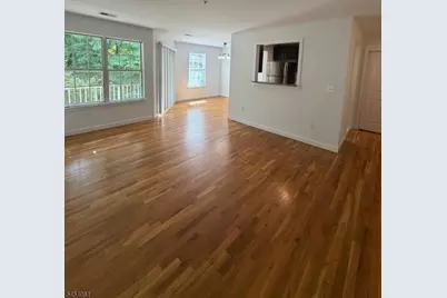 100 Liberty Village Drive #206, Warren Township, NJ 07059 - Photo 7