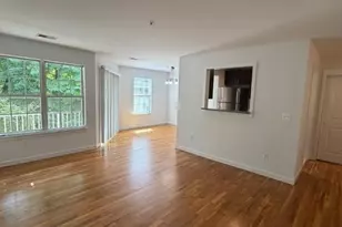 100 Liberty Village Dr, Warren Township, NJ 07059 - Photo 7