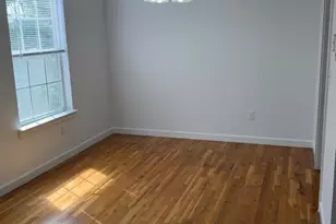 100 Liberty Village Dr, Warren Township, NJ 07059 - Photo 5