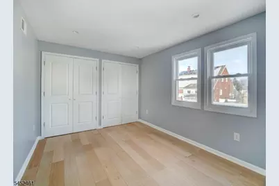 156 Crystal St, North Arlington, NJ 07031 - Photo 9