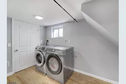 156 Crystal St, North Arlington, NJ 07031 - Photo 13