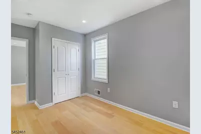 156 Crystal St, North Arlington, NJ 07031 - Photo 7