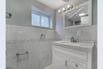 156 Crystal St, North Arlington, NJ 07031 - Photo 11