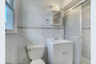 117 Burns Ave, Lodi, NJ 07644 - Photo 11