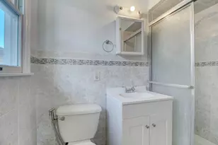 117 Burns Ave, Lodi, NJ 07644 - Photo 11