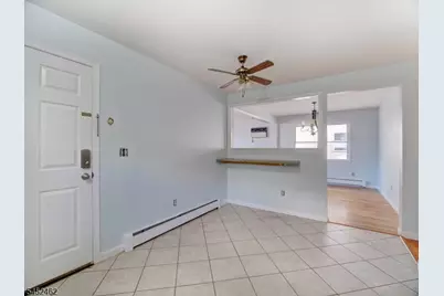 117 Burns Ave, Lodi, NJ 07644 - Photo 3