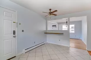 117 Burns Ave, Lodi, NJ 07644 - Photo 3