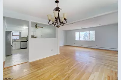 117 Burns Ave, Lodi, NJ 07644 - Photo 5