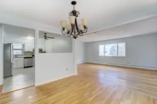 117 Burns Ave, Lodi, NJ 07644 - Photo 5