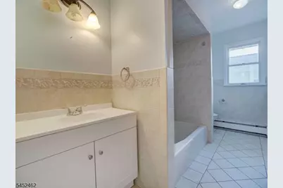 117 Burns Ave, Lodi, NJ 07644 - Photo 7