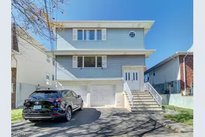 117 Burns Ave, Lodi, NJ 07644 - Photo 1