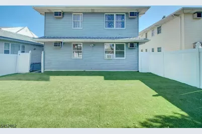 117 Burns Ave, Lodi, NJ 07644 - Photo 13