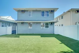117 Burns Ave, Lodi, NJ 07644 - Photo 13