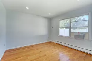 117 Burns Ave, Lodi, NJ 07644 - Photo 9