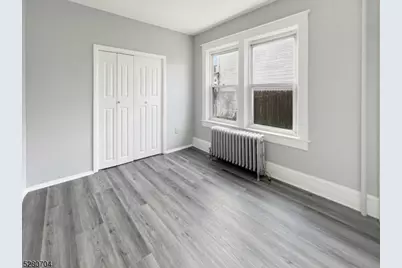 613 S Main St #A, Phillipsburg, NJ 08865 - Photo 7