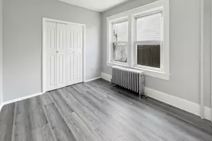 613 S Main St, Phillipsburg, NJ 08865 - Photo 7