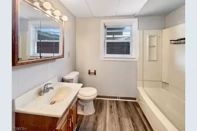 613 S Main St #A, Phillipsburg, NJ 08865 - Photo 9