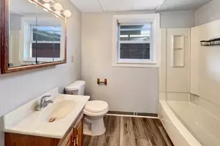 613 S Main St, Phillipsburg, NJ 08865 - Photo 9