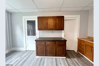 613 S Main St #A, Phillipsburg, NJ 08865 - Photo 5