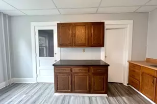 613 S Main St, Phillipsburg, NJ 08865 - Photo 5