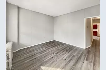 613 S Main St #A, Phillipsburg, NJ 08865 - Photo 3