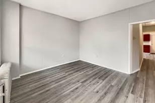 613 S Main St, Phillipsburg, NJ 08865 - Photo 3