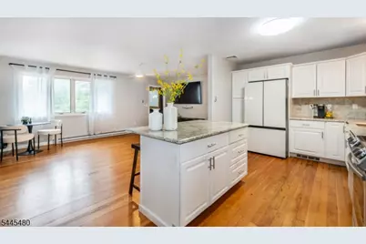 2 Glen Rd, Vernon, NJ 07422 - Photo 19