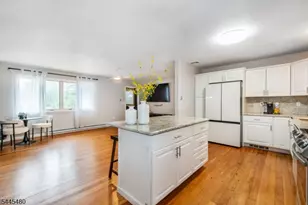 2 Glen Rd, Vernon, NJ 07422 - Photo 19