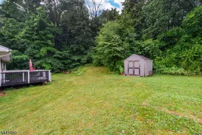 2 Glen Rd, Vernon, NJ 07422 - Photo 7