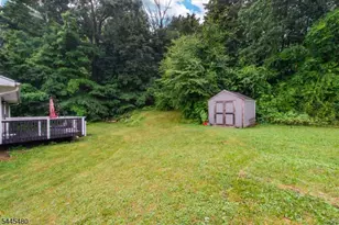 2 Glen Rd, Vernon, NJ 07422 - Photo 7