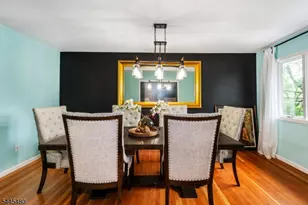 2 Glen Rd, Vernon, NJ 07422 - Photo 15