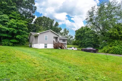 2 Glen Rd, Vernon, NJ 07422 - Photo 3