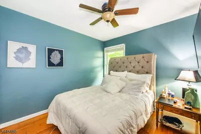 2 Glen Rd, Vernon, NJ 07422 - Photo 21