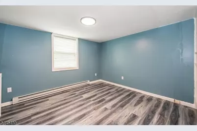 2 Glen Rd, Vernon, NJ 07422 - Photo 27