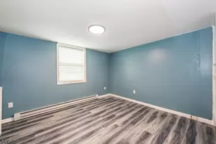 2 Glen Rd, Vernon, NJ 07422 - Photo 27