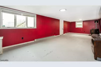 2 Glen Rd, Vernon, NJ 07422 - Photo 25