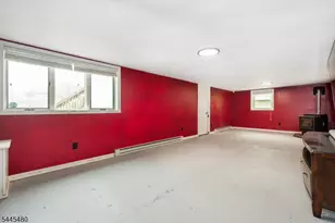 2 Glen Rd, Vernon, NJ 07422 - Photo 25