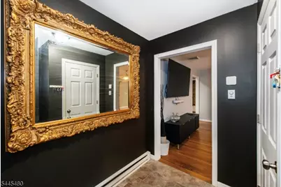 2 Glen Rd, Vernon, NJ 07422 - Photo 9