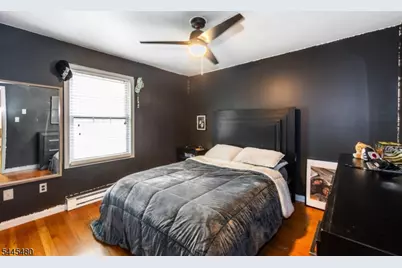 2 Glen Rd, Vernon, NJ 07422 - Photo 23