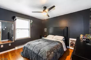 2 Glen Rd, Vernon, NJ 07422 - Photo 23